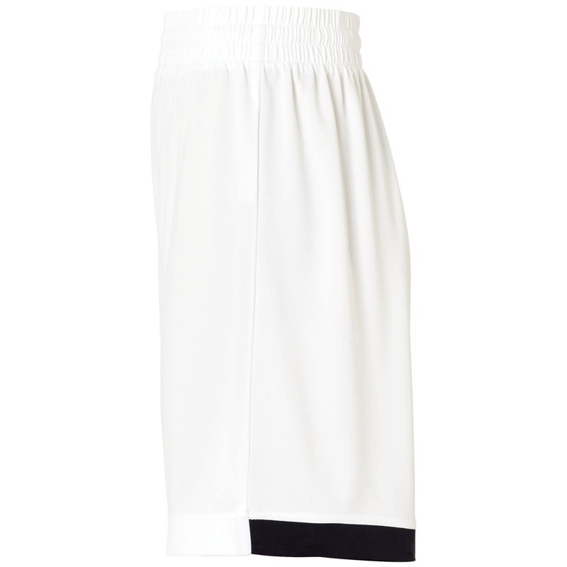 Kempa Women's Player Long Shorts