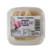 Harry Harvey Minced Garlic Paste 250g, Crushed Puree - Ready