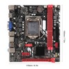 Motherboard LGA 1155 Pin DDR3 VGA Interface HD Multimedia Interface
