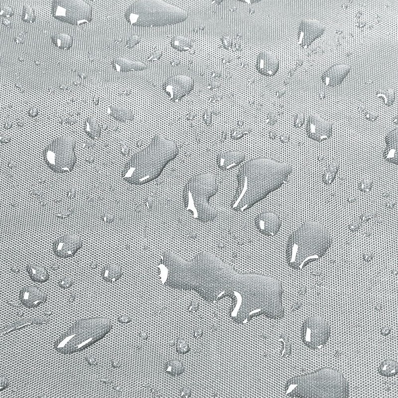 Awning Cover, Awning Protective Cover for Awnings for Storage in