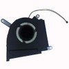 Sicastar GPU Cooling Fan for Asus TUF Dash 15 FX517