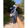 3D Printed 1 Pack Phoenix Animals 14.5” Luminous Articulated Toy
