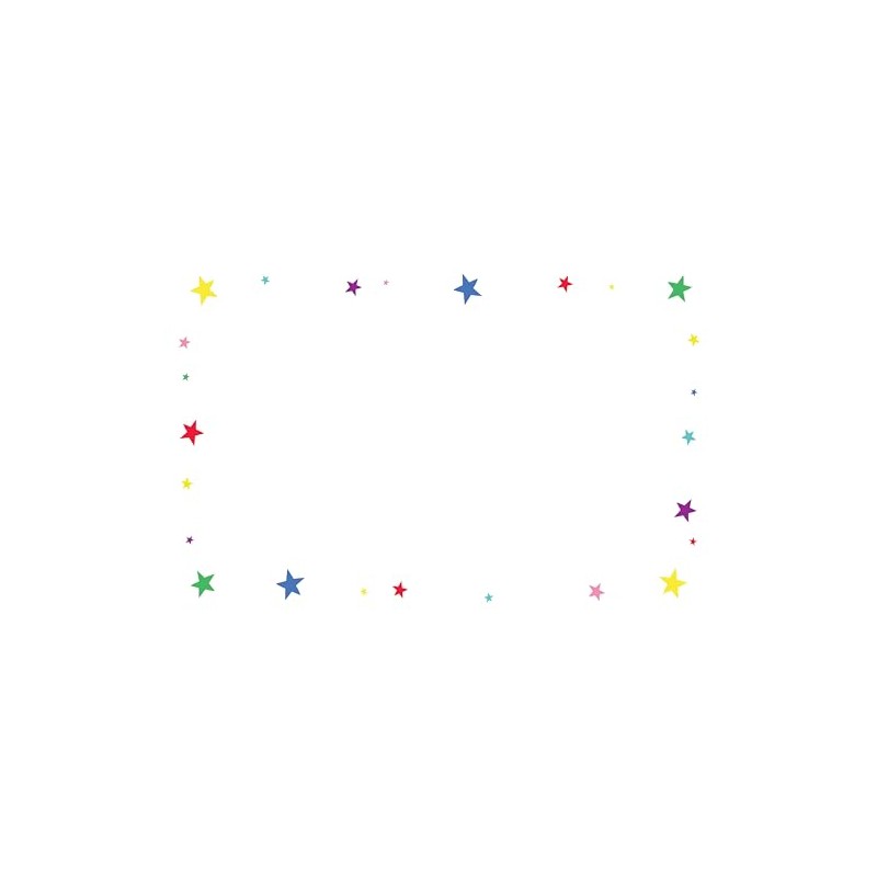 Piccadilly Greetings Teacher Thank You Card Teddy Bear 8" x