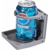 SCOTTLAND YARD SPARES BLACK FOLDING DRINK CUP DRINK HOLDER SUZUKI