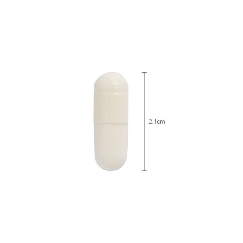 formulaReal Doctor Real Doctor 10 billion lactic acid bacteria 2