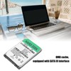 Mechanical Hard Drive 2.5in HDD SATA III Memory Module Hard