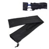 Buwico® Pole Bag for 1-2 Pieces of 3 Section Nordic