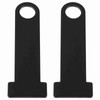 Helmet Lock Motorcycle Helmet – Upgrade Helmet Lock Extension Car