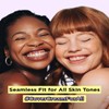 CHASIN' RABBITS [CHASIN' RABBITS]All About Glow Cover Cream 35g SPF50+
