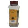 Garlic Pepper Rub Seasoning by Farmer Brothers (1 bottle/1.5 lb)