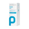 PECLAVUS PODOmed Nail Groove Filler 10 ml