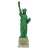 Statue of Liberty Statue Sculpture from New York City Liberty