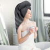 Utopia Towels 4 Pack Premium Extra Large Bath Towels Set,