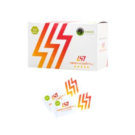 DR.SENOBIRU (マスカット味) セノビル 成長期 サプリメント アルギニン クエン酸 亜鉛 マグネシウム カルシウム 鉄 ジュニアアスリート アレルゲンフリー