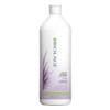 Shampoo Hidratante Vegano Para Cabello Biolage Ultrahydra 1l