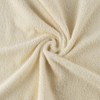 Top Towel - Premium - Large Bath Towels - Bath