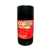 KAFX Body Autumn Apple Total Bundle