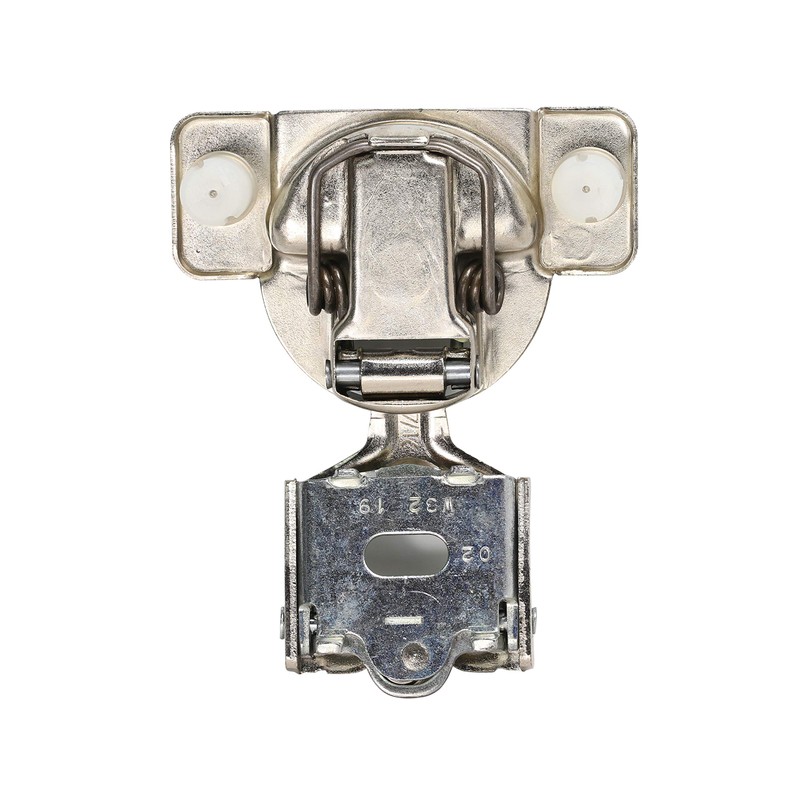 Rok Hardware 10 Pack Grass TEC 861 108 Degree 7/16"