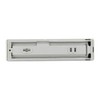 BOSCH SECURITY VIDEO DS160 Security Series, High Performance Request to