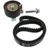 SKF VKMA 04215 Timing belt kit
