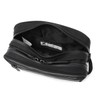 Machiavelik Pouch BUSINES Travel Buddies Multi Functional POUCH BLACK (019),