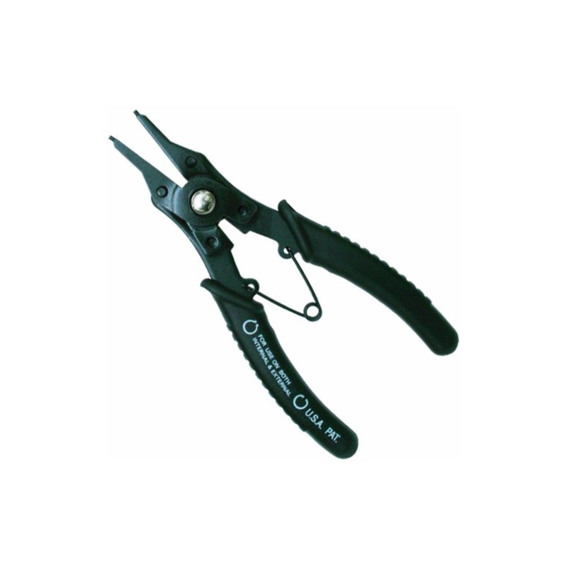 TMC sunappuringupuraiya- Axis for Hole for Men PM – 150