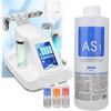 Boxiatil Aqua Peeling Solution AS1 - Care Aqua Facial Solutions