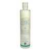 Shampoo De Coco Shelo Nabel® 530ml.