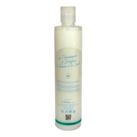 Shampoo De Coco Shelo Nabel® 530ml.