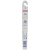 Colgate Classic Full Head Med Each, Colors May Vary