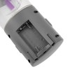 Automatic Fish Feeder Intelligent Electric Timer Fish Food Dispenser for