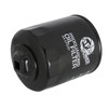 aFe Power Pro Guard 44-LF037 Pro Guard HD Oil Filter