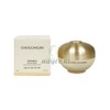 Missha Chogongjin Geumseol Jin Giyoon Eye Cream 30ml / 미샤 초공진 금설 진 기윤 아이크림 30ml