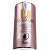 ( ) Collagen BB Cream No. 21 50g that solves various skin concerns / ( )다양한 피부고민 해결해주는 콜라겐 비비크림 21호 50g