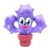 Moshi Monsters Series 5 - Prickles Moshling Figure