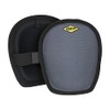 QEP Washable Knee Pads with Neoprene Fabric Liner and EVA
