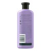 Herbal Essences Acondicionador Herbal Essences Anti-frizz Lavanda & Almendras 400ml