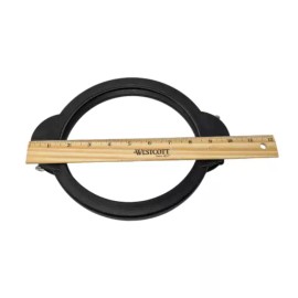 Intex Replacement Tank Clamp Collar for 26361W Pool Filter Pump