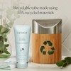 Liz Earle Cleanse & Polish™ Hot Cloth Cleanser, All Skin