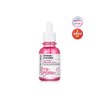 DermaAnswer Pink Toning Deep In Shot Ampoule 30ml / 더마앤서 핑크토닝 딥인샷 앰플 30ml