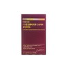 Esther Formula Yeo Esther Liposome Glutathione Ultra 9X 370mg x