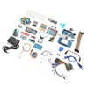 Wide Compatibility Development Board Starter Kit for 2560 R3 Individual