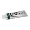 Turner Color U-35 Acrylics Cobalt Green 60 ml UA060573