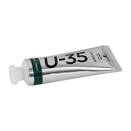Turner Color U-35 Acrylics Cobalt Green 60 ml UA060573