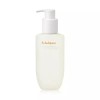 Sulwhasoo [설화수]10%_[K딜][설화수] 순행 딥 클렌징 오일 200ml Sulwhasoo Gentle Cleansing