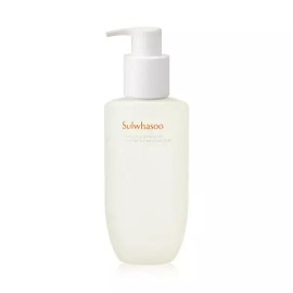 Sulwhasoo [설화수]10%_[K딜][설화수] 순행 딥 클렌징 오일 200ml Sulwhasoo Gentle Cleansing Oil 200ml