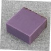 minkissy Pcs Gentle Cleansing Face Soap Natural Handmade at Antioxidant