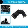 MAX COOL Air Intake Hose Pipe Suitable for Patrol GU