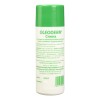 Oleoderm Crema Para Lesiones, 225 Ml S/f