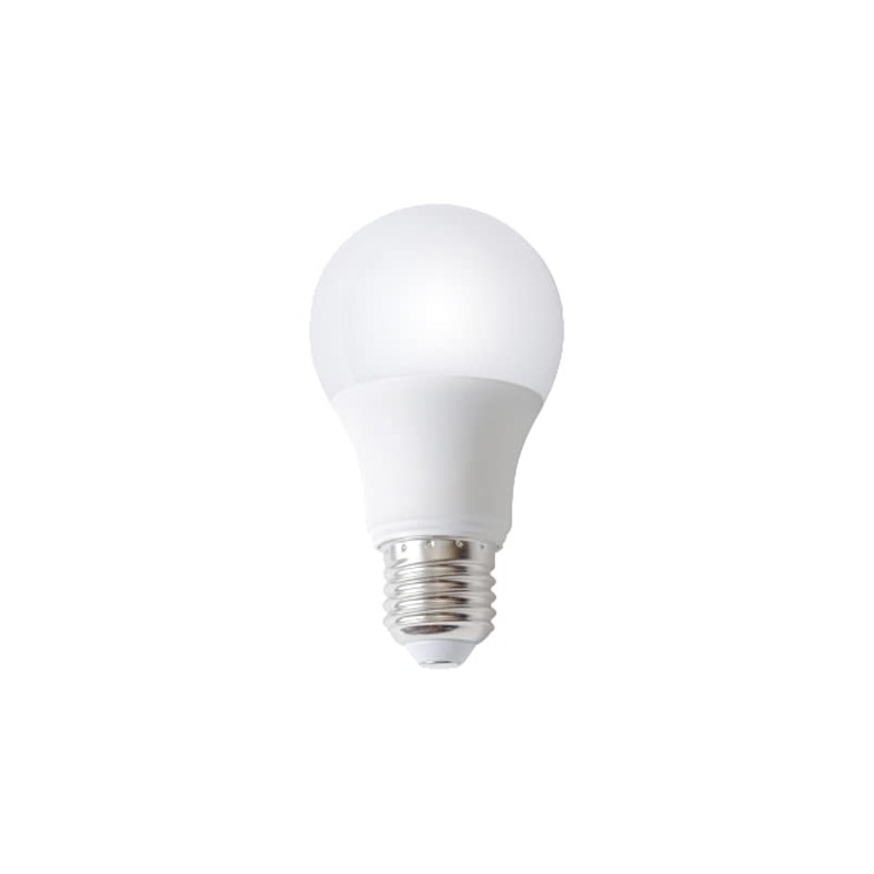 Liftmaster Universal Garage Door Opener LED Light Bulb LMLED1